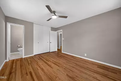 1513 N King Charles Road, Raleigh, NC 27610 - Photo 16