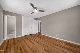 1513 N King Charles Rd, Raleigh, NC 27610 - Photo 16