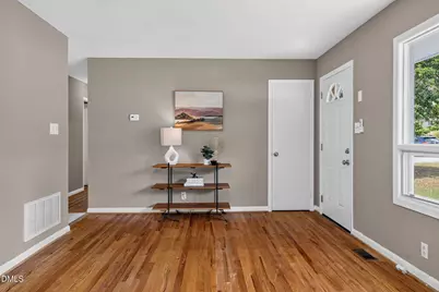 1513 N King Charles Road, Raleigh, NC 27610 - Photo 8