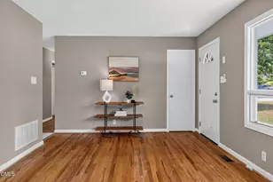 1513 N King Charles Rd, Raleigh, NC 27610 - Photo 8