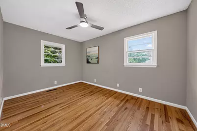 1513 N King Charles Road, Raleigh, NC 27610 - Photo 14