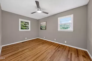 1513 N King Charles Rd, Raleigh, NC 27610 - Photo 14