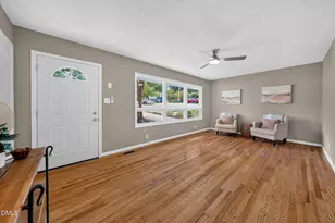 1513 N King Charles Rd, Raleigh, NC 27610 - Photo 6