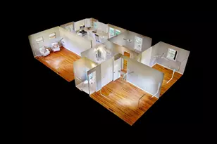 1513 N King Charles Rd, Raleigh, NC 27610 - Photo 20