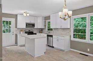 1513 N King Charles Rd, Raleigh, NC 27610 - Photo 8