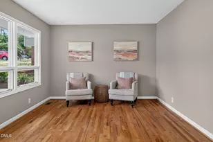 1513 N King Charles Rd, Raleigh, NC 27610 - Photo 6