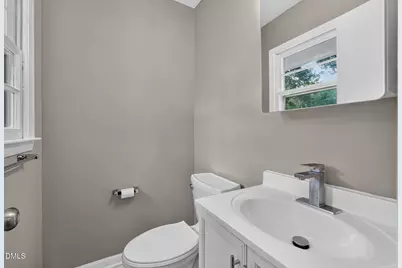 1513 N King Charles Road, Raleigh, NC 27610 - Photo 16