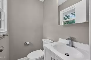 1513 N King Charles Rd, Raleigh, NC 27610 - Photo 16