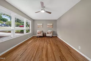 1513 N King Charles Rd, Raleigh, NC 27610 - Photo 4