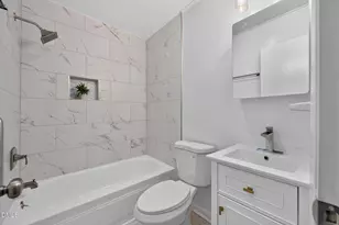 1513 N King Charles Rd, Raleigh, NC 27610 - Photo 12