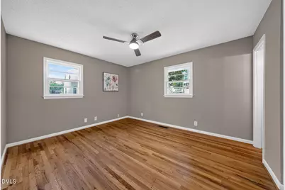 1513 N King Charles Road, Raleigh, NC 27610 - Photo 14