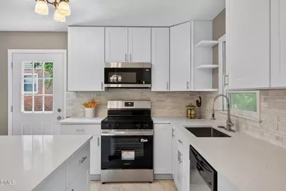 1513 N King Charles Road, Raleigh, NC 27610 - Photo 10