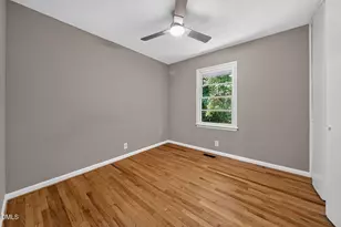 1513 N King Charles Rd, Raleigh, NC 27610 - Photo 12