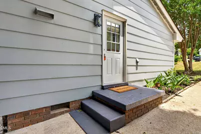 1513 N King Charles Road, Raleigh, NC 27610 - Photo 18