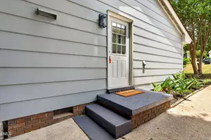 1513 N King Charles Rd, Raleigh, NC 27610 - Photo 18
