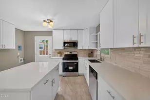 1513 N King Charles Rd, Raleigh, NC 27610 - Photo 1