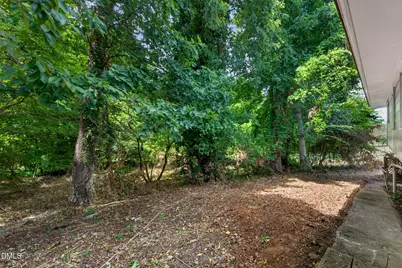 1513 N King Charles Road, Raleigh, NC 27610 - Photo 18