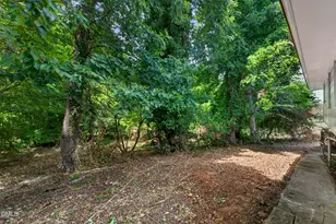 1513 N King Charles Rd, Raleigh, NC 27610 - Photo 18