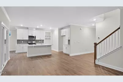 5017 Dezola Street, Apex, NC 27539 - Photo 10