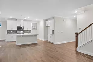 5017 Dezola St, Apex, NC 27539 - Photo 10