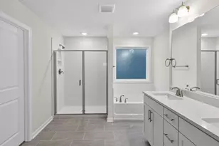 5017 Dezola St, Apex, NC 27539 - Photo 22