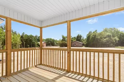 5998 Nc-50 S, Benson, NC 27504 - Photo 24