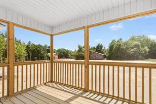 5998 Nc-50 S, Benson, NC 27504 - Photo 24