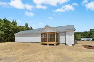 5998 Nc-50 S, Benson, NC 27504 - Photo 26