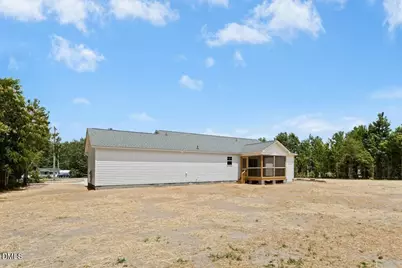 5998 Nc-50 S, Benson, NC 27504 - Photo 28