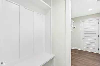 5998 Nc-50 S, Benson, NC 27504 - Photo 22