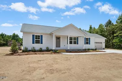 5998 Nc-50 S, Benson, NC 27504 - Photo 2
