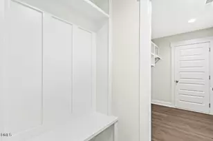 5998 Nc-50 S, Benson, NC 27504 - Photo 22