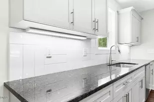 5998 Nc-50 S, Benson, NC 27504 - Photo 6