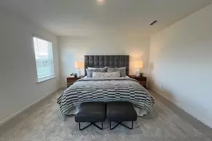 525 Purple Aster St, Youngsville, NC 27596 - Photo 8