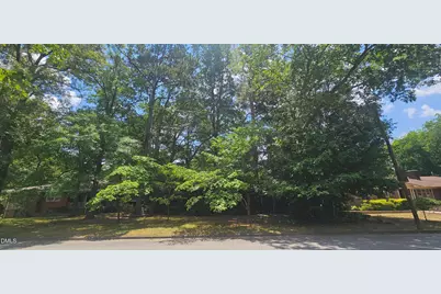 1502 E Martin Street, Raleigh, NC 27610 - Photo 2