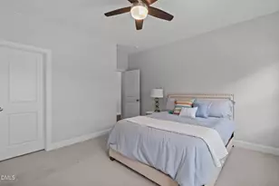213 Bethabara Ln, Cary, NC 27513 - Photo 42