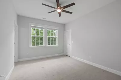 213 Bethabara Lane, Cary, NC 27513 - Photo 50