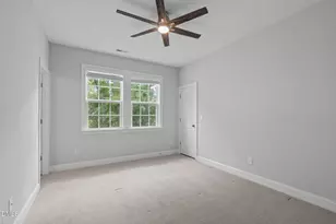 213 Bethabara Ln, Cary, NC 27513 - Photo 50