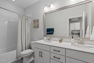 213 Bethabara Ln, Cary, NC 27513 - Photo 38