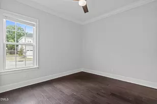 213 Bethabara Ln, Cary, NC 27513 - Photo 22