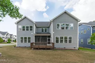 213 Bethabara Ln, Cary, NC 27513 - Photo 54