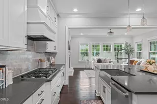 213 Bethabara Ln, Cary, NC 27513 - Photo 10