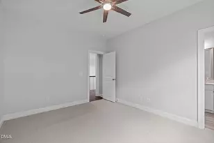 213 Bethabara Ln, Cary, NC 27513 - Photo 46