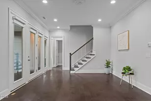 213 Bethabara Ln, Cary, NC 27513 - Photo 18