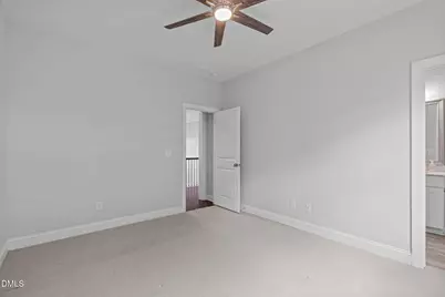 213 Bethabara Lane, Cary, NC 27513 - Photo 52
