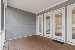 213 Bethabara Ln, Cary, NC 27513 - Photo 48