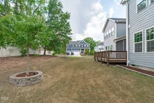 213 Bethabara Ln, Cary, NC 27513 - Photo 52