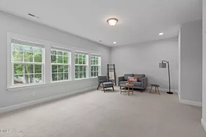 213 Bethabara Lane, Cary, NC 27513 - Photo 48