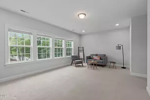 213 Bethabara Ln, Cary, NC 27513 - Photo 48