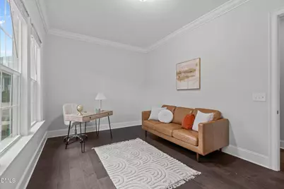 213 Bethabara Lane, Cary, NC 27513 - Photo 26